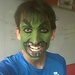 Nathan