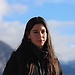 Marian Jiménez-Orta