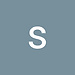 sidharth