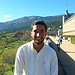 Diogo