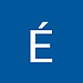 Éliane