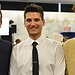Andreas