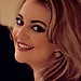 Claudia