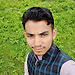 Malik