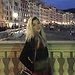 Bianca