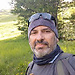 marco giammarino