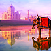 Udaipur