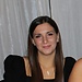 Veronica Serrazanetti