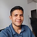enrique caceres
