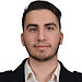 23 year old guy , looking for accommodation in Hildesheim
