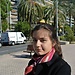 Aurélia