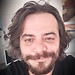 Mustafa ASMA