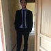 Etudiant de 21 ans je cherche un logement à Amsterdam