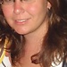 Irene Abengozar