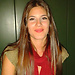 Celia Pericet