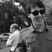 Jordi Garrigós