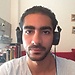 karim