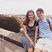 20 year old girl from the UK, future english language teaching assistant in Toulouse- looking for a houseshare + some friends!