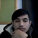 bijay