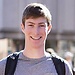 Zac Schumacher