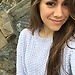 Amaia Donado