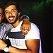 Pelayo