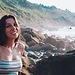 Ana Ruiz