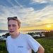 Benno