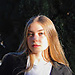 Paulina