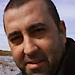 Riccardo