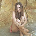 Laura Trastoy