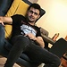 Faizan