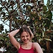 Federica