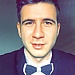 Zoran