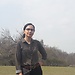 Niloofar