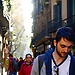 Davide