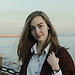 Ilona