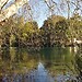 29.10.12 A bike ride around Parc de La Tete d'Or