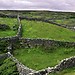 29 bonnes raisons de ne pas aller en Irlande