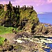 29 bonnes raisons de ne pas aller en Irlande