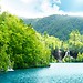 29 Gründe warum du auf keinen Fall nach Kroatien fahren solltest