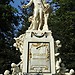 Austria