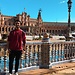 Gonzalo Paredes