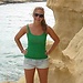Berit