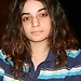 Enrica del