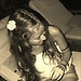 tacha Romany