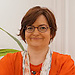Op.Dr. Semra