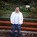 andre frança