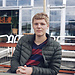 Niels