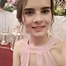 Γιούλη
